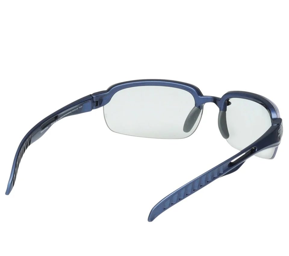 Performance Shield Photochromic Sunglasses Performance Shield Photochromic Sunglasses