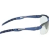 Performance Shield Photochromic Sunglasses Performance Shield Photochromic Sunglasses