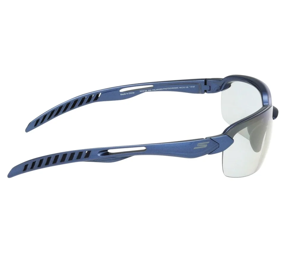 Performance Shield Photochromic Sunglasses Performance Shield Photochromic Sunglasses