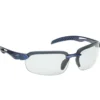 Performance Shield Photochromic Sunglasses Performance Shield Photochromic Sunglasses