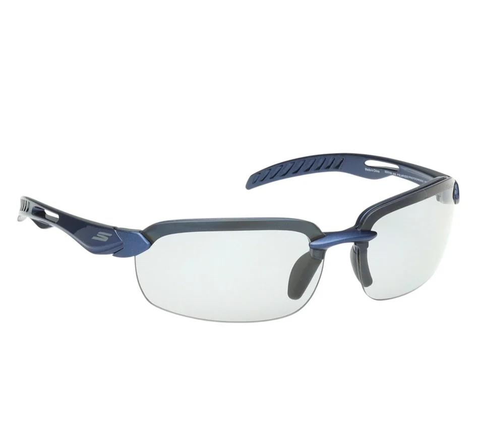 Performance Shield Photochromic Sunglasses Performance Shield Photochromic Sunglasses