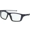 Performance Square Soft Touch Photochromic Sunglasses Performance Square Soft Touch Photochromic Sunglasses