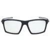Performance Square Soft Touch Photochromic Sunglasses Performance Square Soft Touch Photochromic Sunglasses