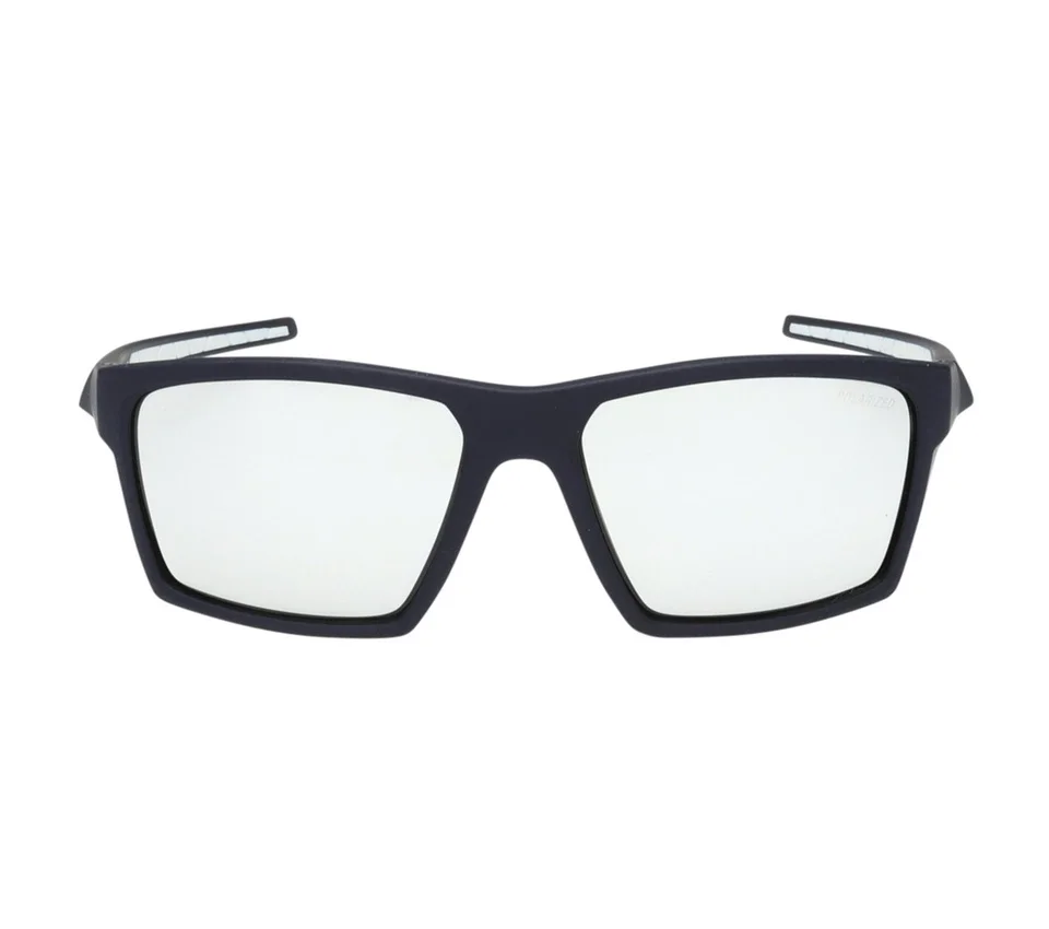 Performance Square Soft Touch Photochromic Sunglasses Performance Square Soft Touch Photochromic Sunglasses