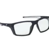 Performance Square Soft Touch Photochromic Sunglasses Performance Square Soft Touch Photochromic Sunglasses