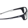 Performance Square Soft Touch Photochromic Sunglasses Performance Square Soft Touch Photochromic Sunglasses