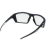 Performance Square Soft Touch Photochromic Sunglasses Performance Square Soft Touch Photochromic Sunglasses