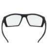 Performance Square Soft Touch Photochromic Sunglasses Performance Square Soft Touch Photochromic Sunglasses
