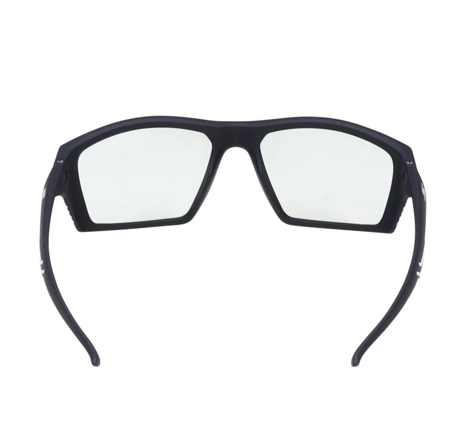 Performance Square Soft Touch Photochromic Sunglasses Performance Square Soft Touch Photochromic Sunglasses