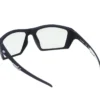 Performance Square Soft Touch Photochromic Sunglasses Performance Square Soft Touch Photochromic Sunglasses