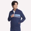 Performance Track Jacket Performance Track Jacket