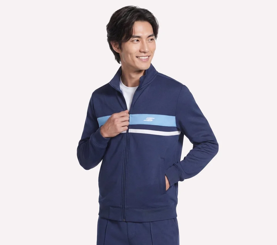 Performance Track Jacket Performance Track Jacket
