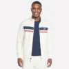 Performance Track Jacket Performance Track Jacket