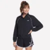 Performance Track Jacket Performance Track Jacket