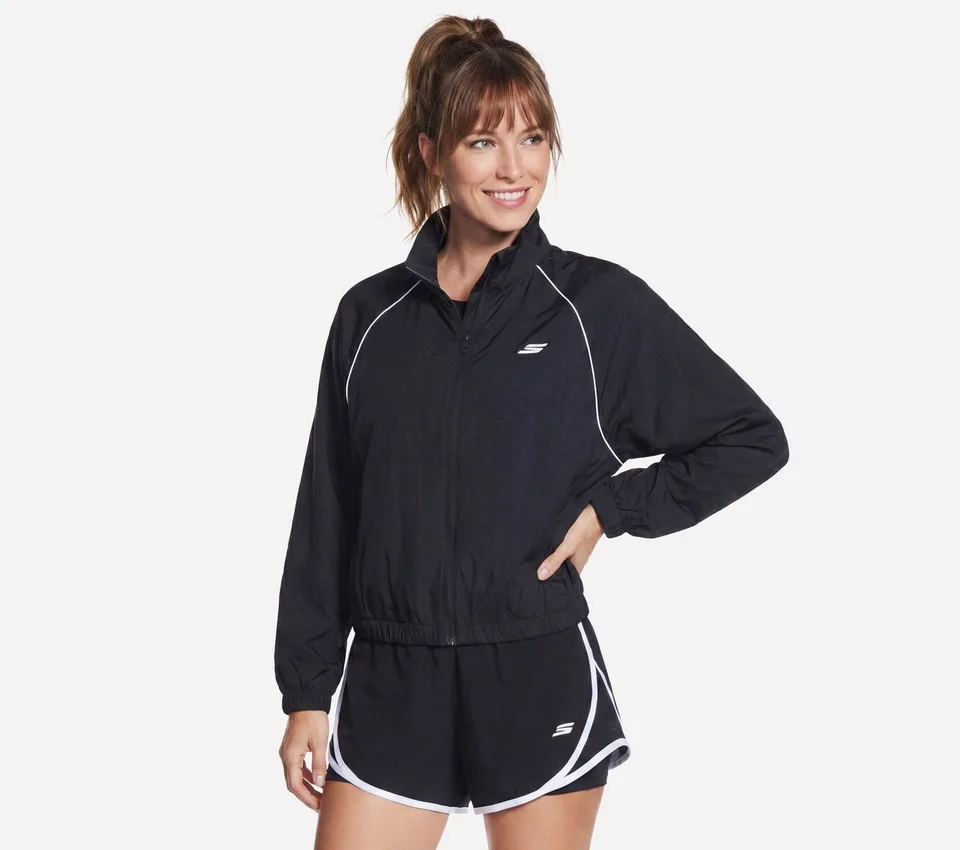 Performance Track Jacket Performance Track Jacket