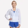 Performance Track Jacket Performance Track Jacket
