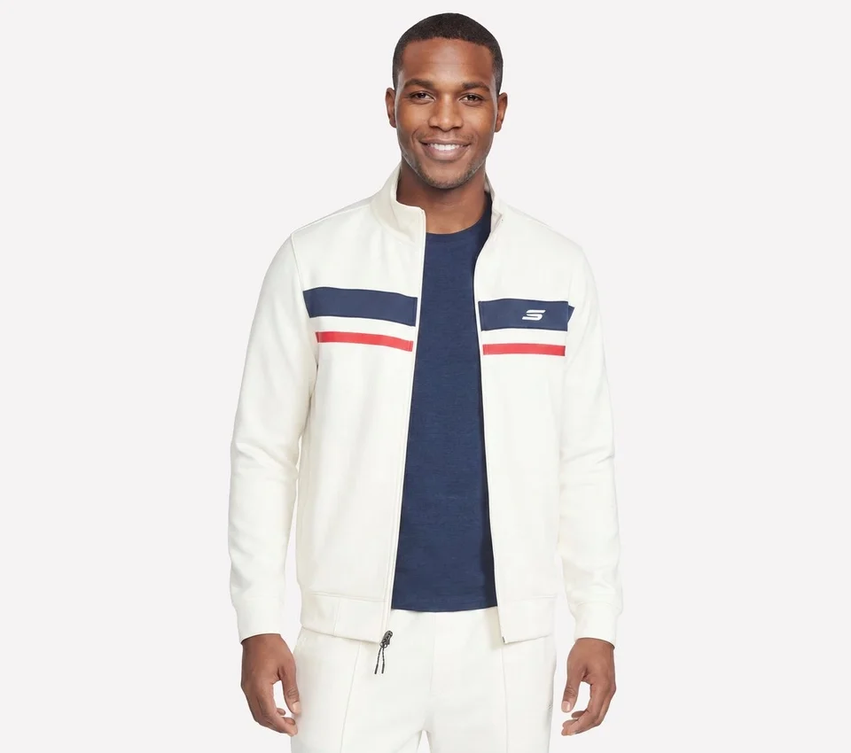 Performance Track Jacket Performance Track Jacket