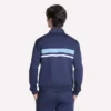 Performance Track Jacket Performance Track Jacket