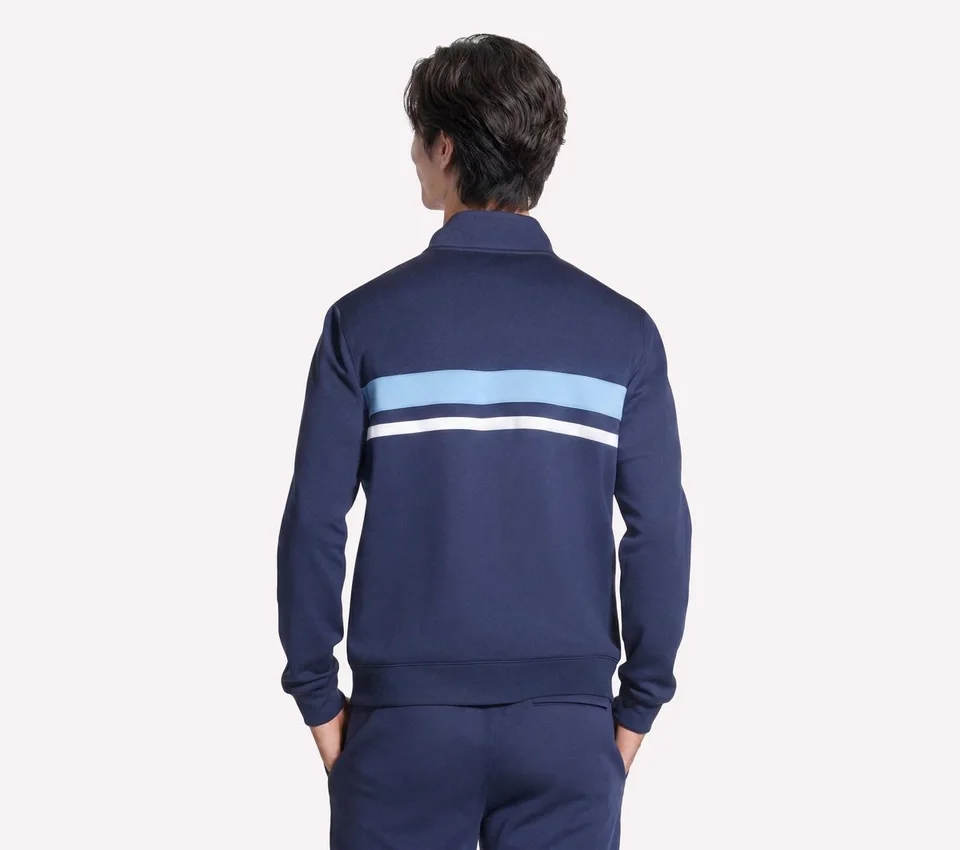 Performance Track Jacket Performance Track Jacket