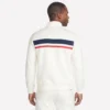 Performance Track Jacket Performance Track Jacket
