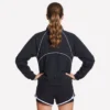 Performance Track Jacket Performance Track Jacket