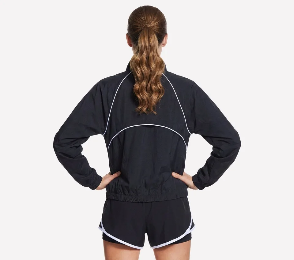 Performance Track Jacket Performance Track Jacket