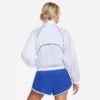 Performance Track Jacket Performance Track Jacket