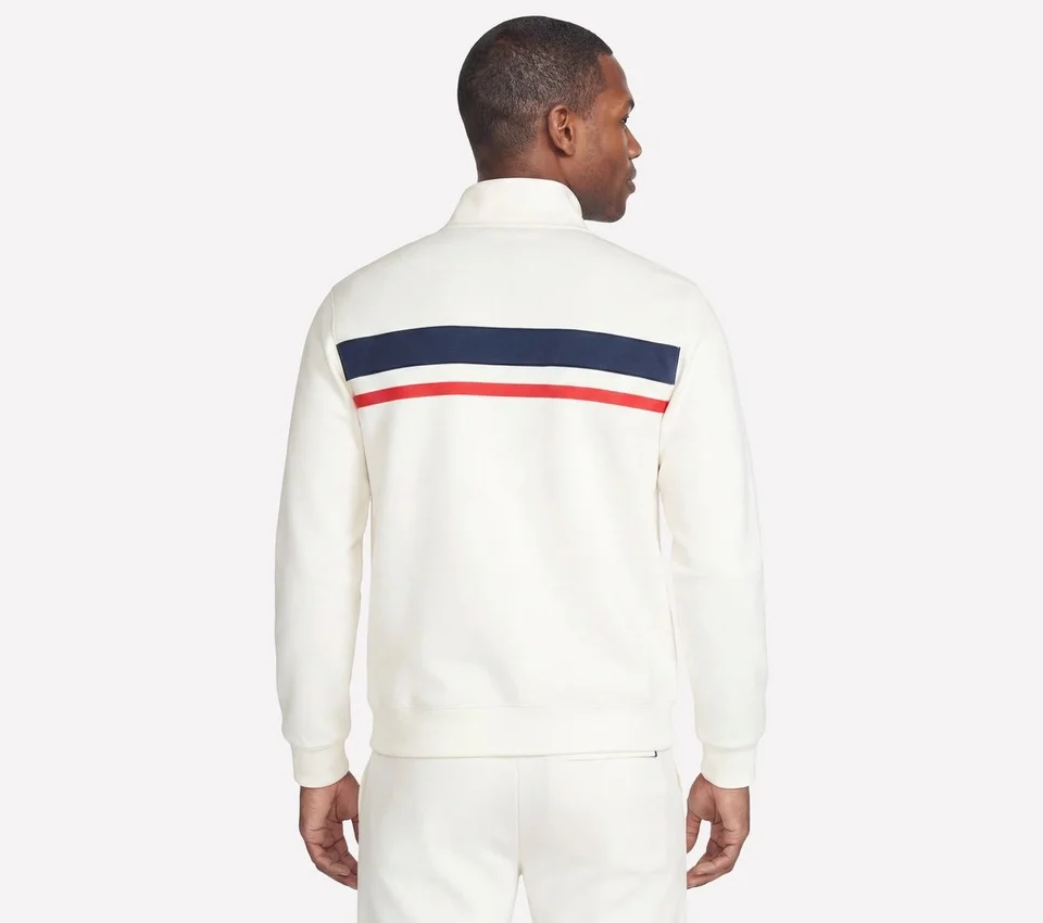 Performance Track Jacket Performance Track Jacket