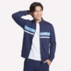 Performance Track Jacket Performance Track Jacket