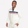 Performance Track Jacket Performance Track Jacket