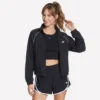 Performance Track Jacket Performance Track Jacket