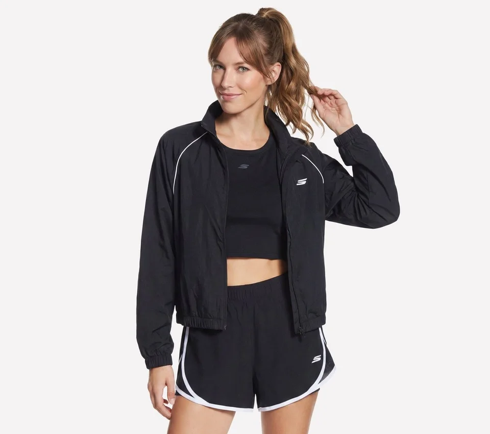 Performance Track Jacket Performance Track Jacket