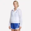 Performance Track Jacket Performance Track Jacket