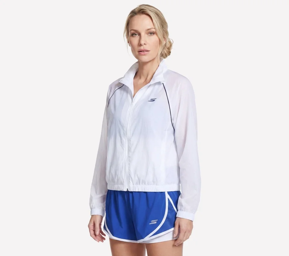 Performance Track Jacket Performance Track Jacket