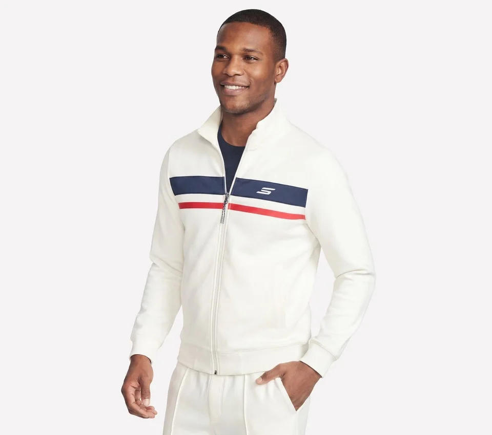 Performance Track Jacket Performance Track Jacket