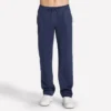 Performance Track Pant Performance Track Pant