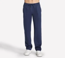 Performance Track Pant