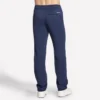 Performance Track Pant Performance Track Pant