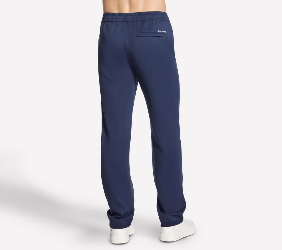 Performance Track Pant Performance Track Pant