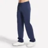 Performance Track Pant Performance Track Pant
