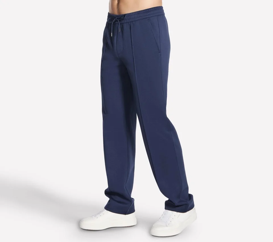 Performance Track Pant Performance Track Pant