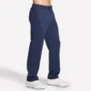 Performance Track Pant Performance Track Pant