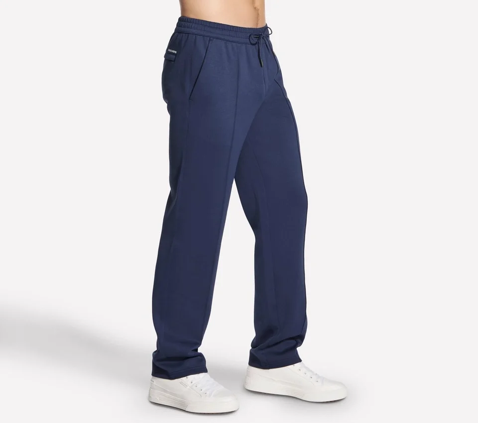 Performance Track Pant Performance Track Pant
