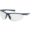 Performance Wrap Photochromic Sunglasses Performance Wrap Photochromic Sunglasses