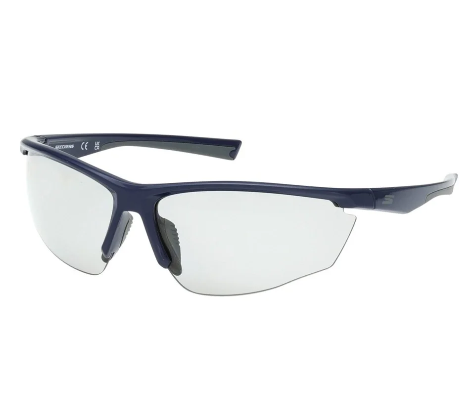Performance Wrap Photochromic Sunglasses Performance Wrap Photochromic Sunglasses