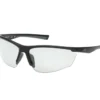 Performance Wrap Photochromic Sunglasses Performance Wrap Photochromic Sunglasses