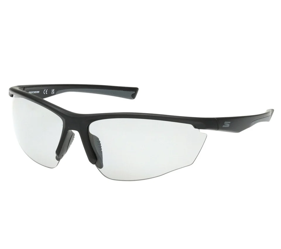 Performance Wrap Photochromic Sunglasses Performance Wrap Photochromic Sunglasses