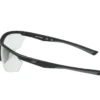 Performance Wrap Photochromic Sunglasses Performance Wrap Photochromic Sunglasses