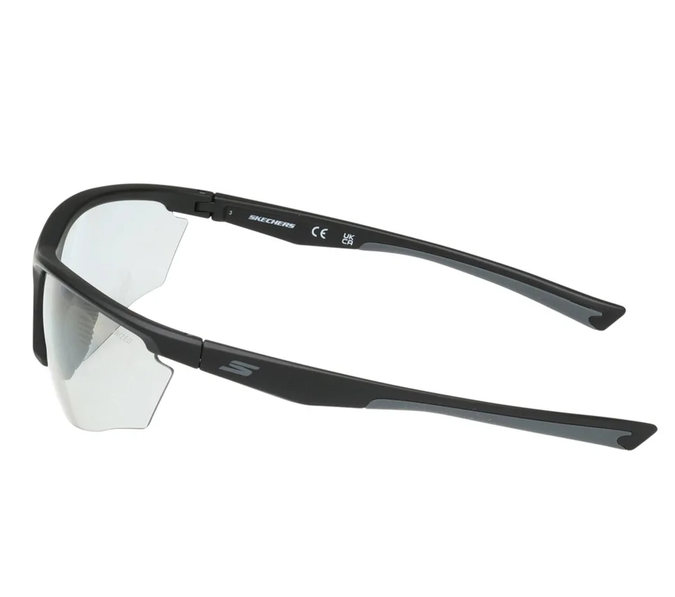 Performance Wrap Photochromic Sunglasses Performance Wrap Photochromic Sunglasses