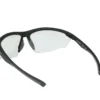 Performance Wrap Photochromic Sunglasses Performance Wrap Photochromic Sunglasses
